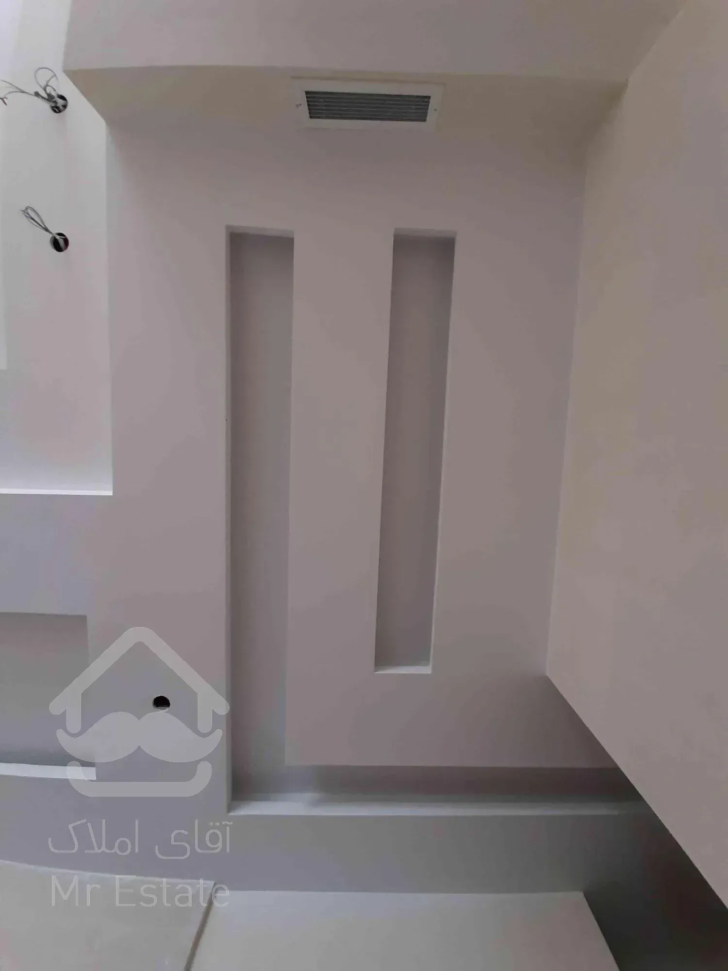 کناف . طراحی و اجرا