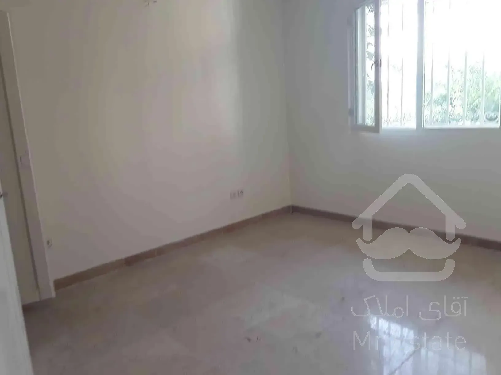 اجاره واحد ۱۸۵متری در شیراز جنوبی