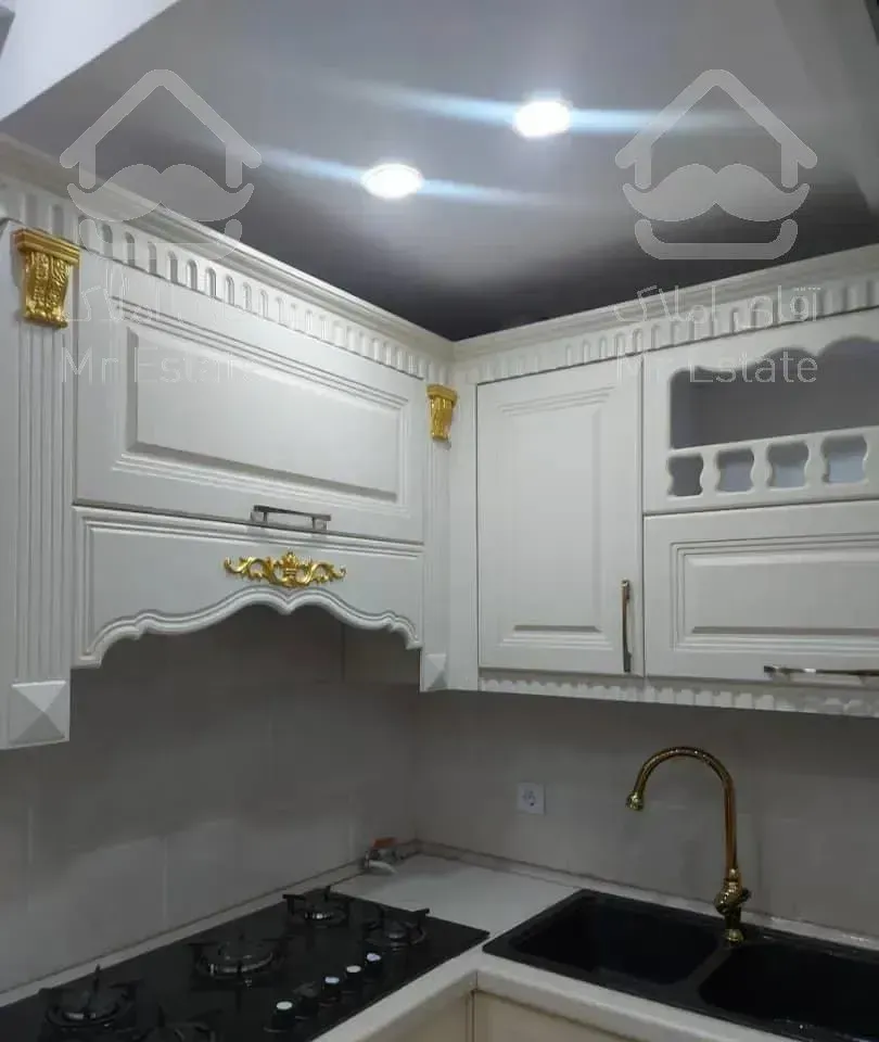 ۱۰۲متر شمال اندرزگو (اجاره)