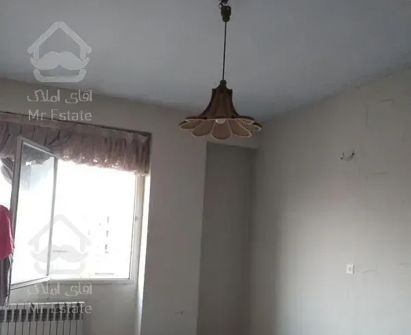 ۸۲متر۲خواب )(ستارخان خسرو جنوبی)فروش