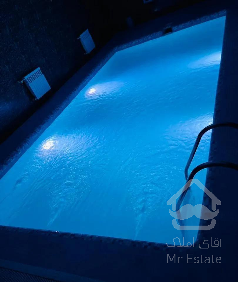 ۱۷۰ م ۳خ استخردار جیم فول  کوهک ش