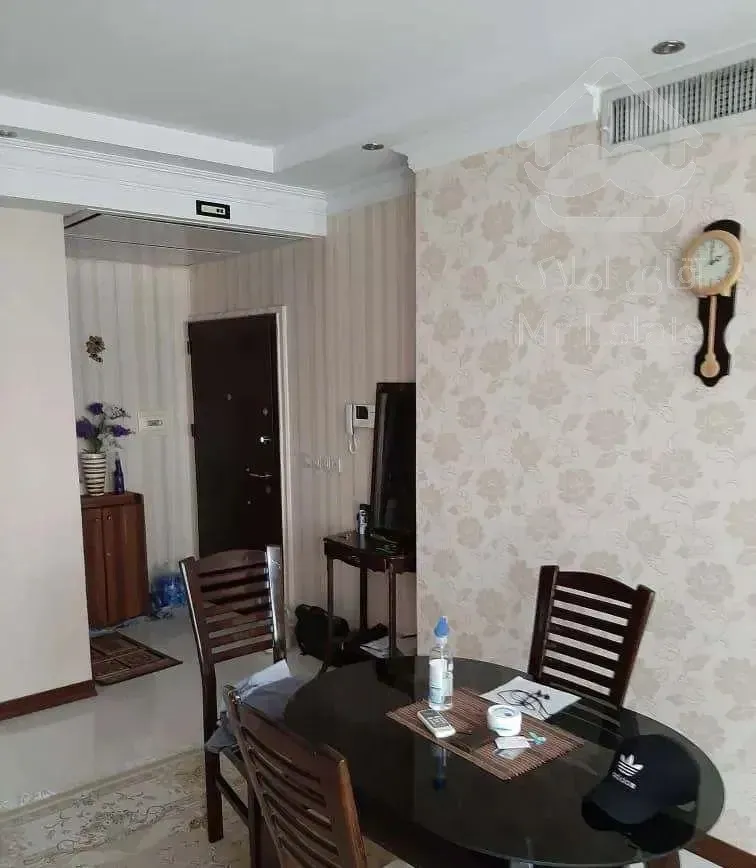 آپارتمان.های فروشی به قی.مت منطقه6