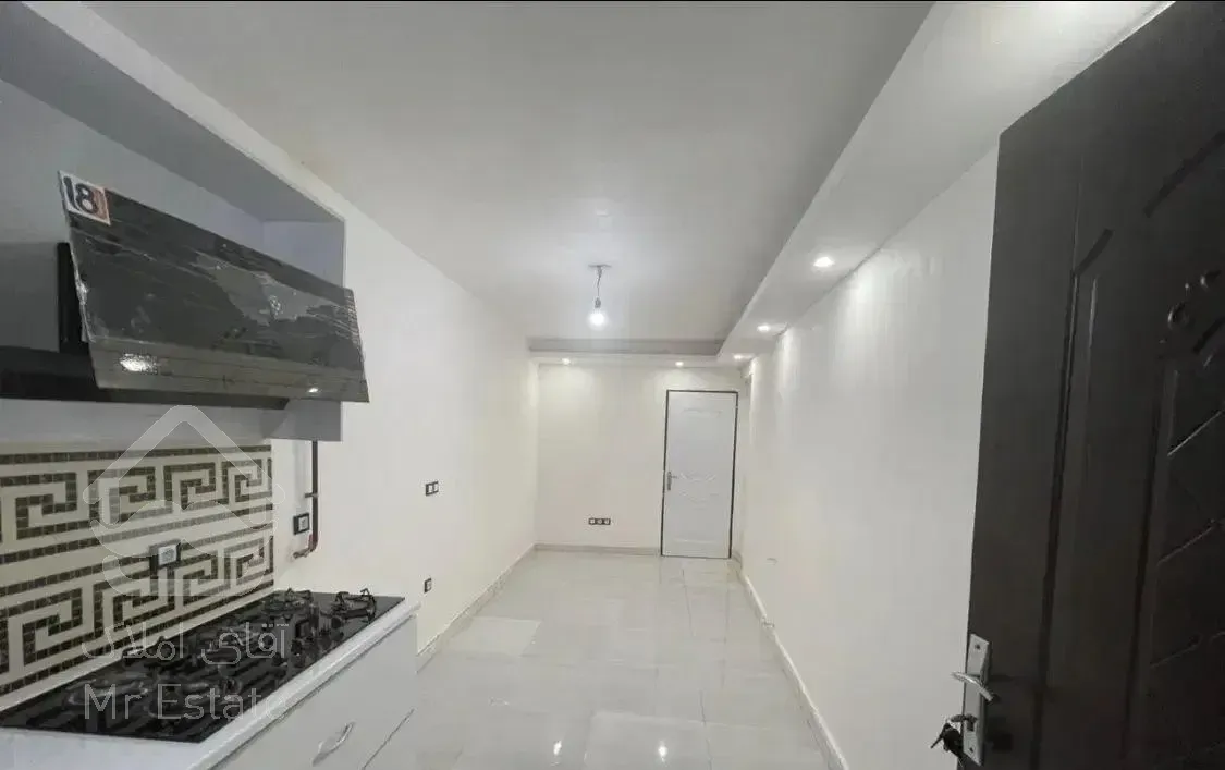 اجاره سوییت تمیز پل طالشان تخلیه