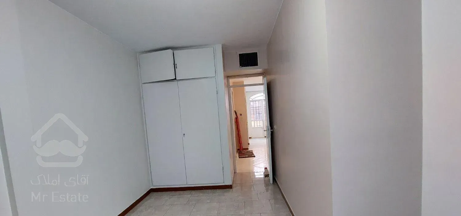 ۶۵ متری یک خواب شمالی تمیز