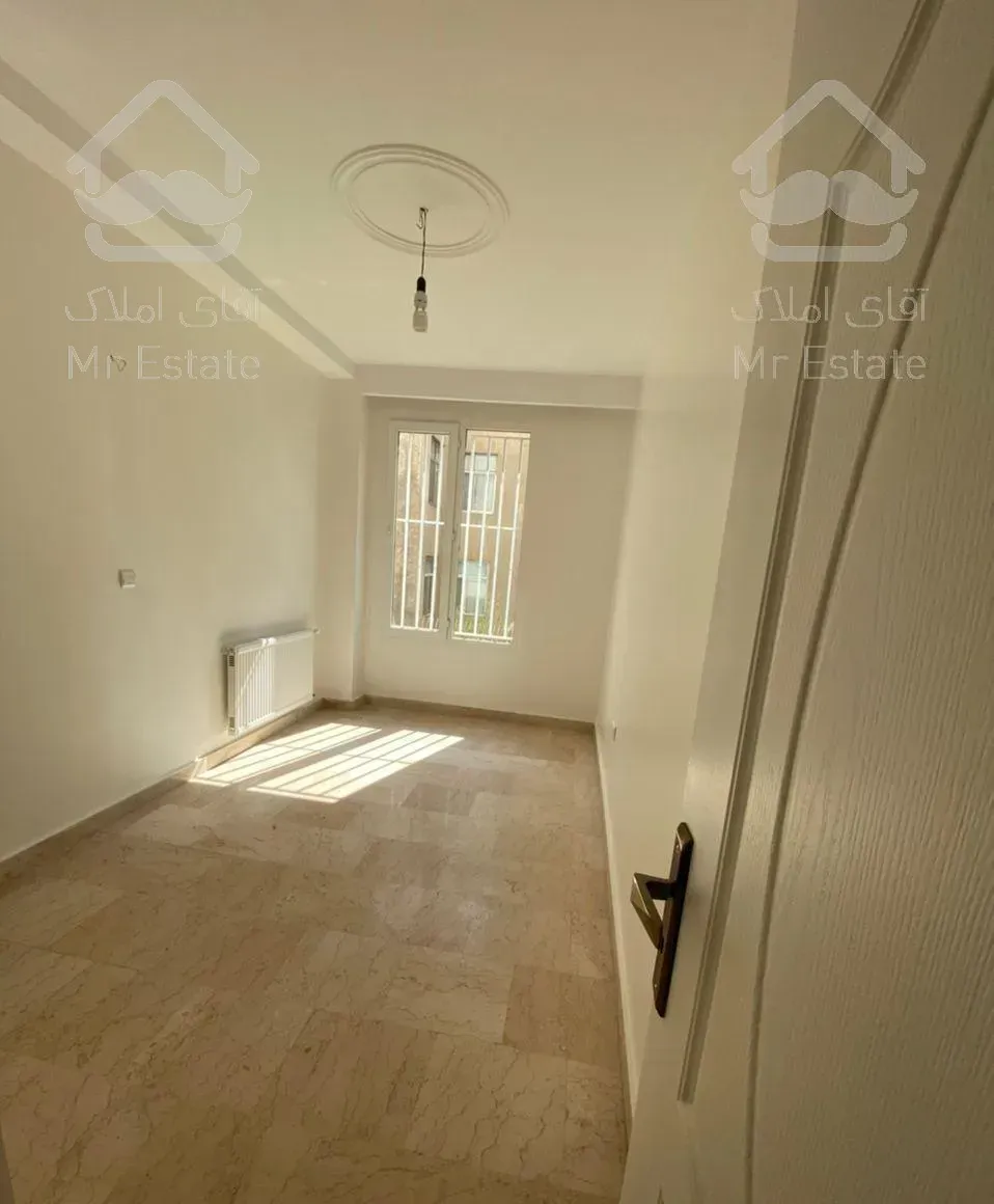 ۷۲متر/شهران/قابل تبدیل/بازسازی شده