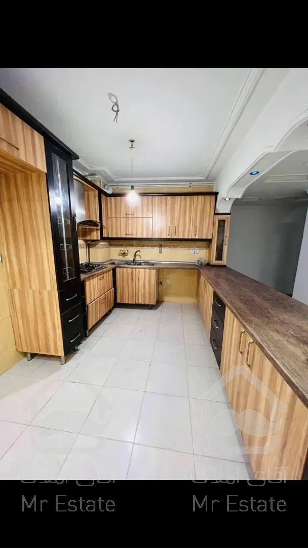 فروش یک دستگاه آپارتمان ۸۵ متری/۲خواب/باغ شیخ