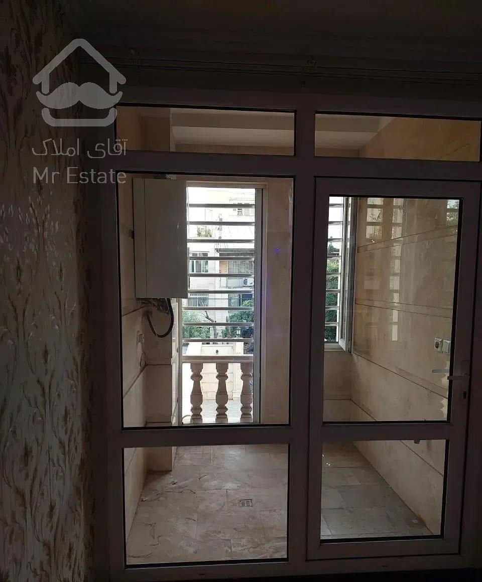 ۱۰۰ متر ۲ خواب ونک/ملاصدرا