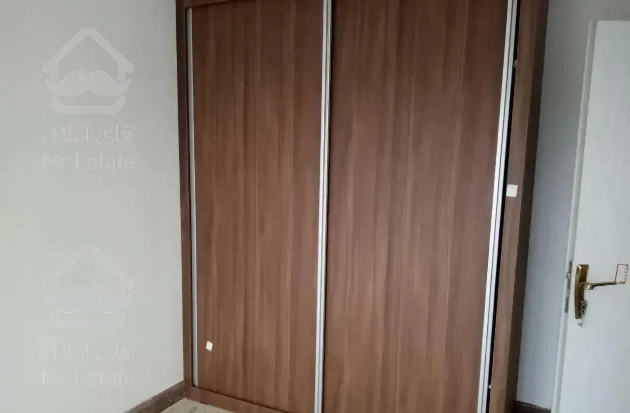 آپارتمان فروشی تک واحدی 180 متری در بابلسر