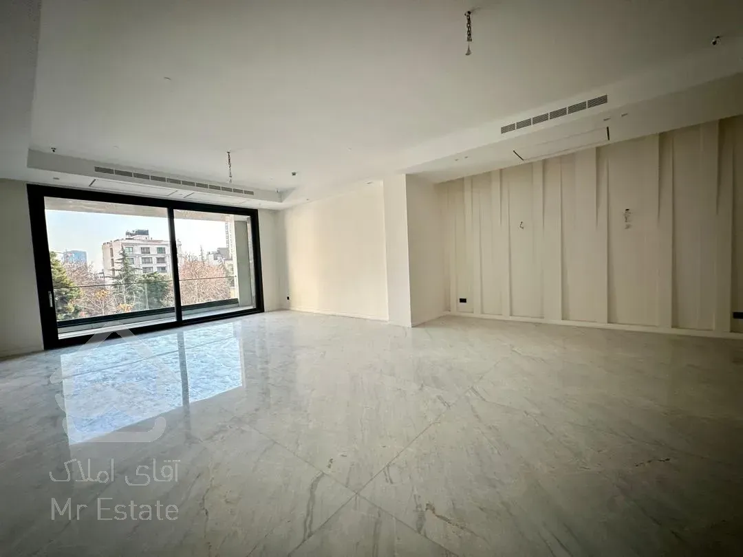 فروش اپارتمان 300 متری ولنجک