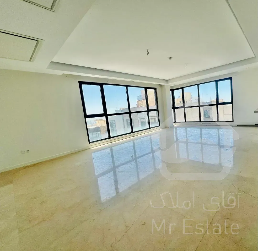 فروش اپارتمان 150 متری ولنجک