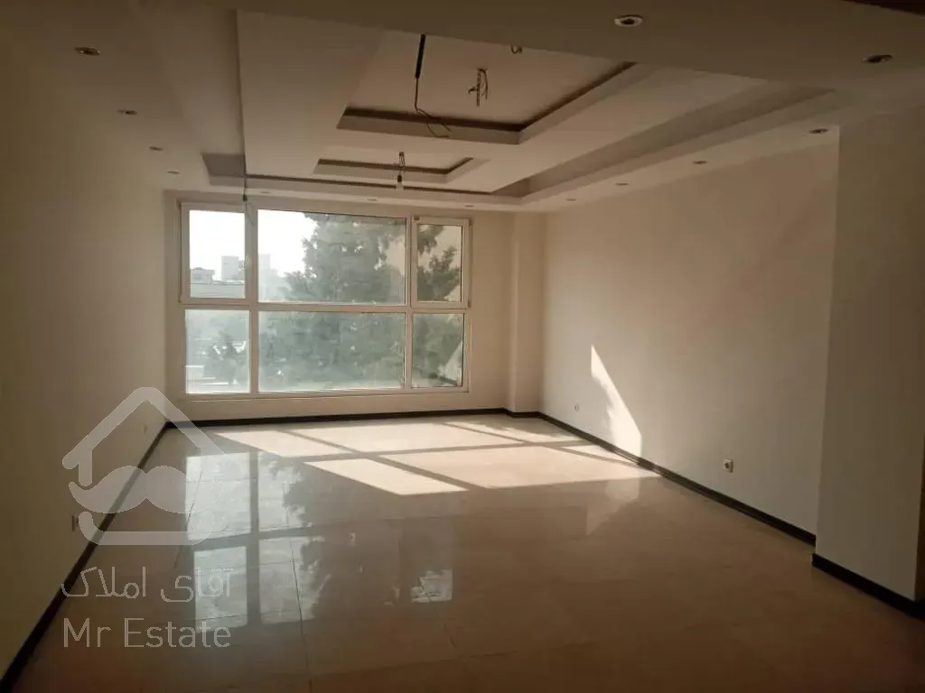 فروش 224 متر دولت