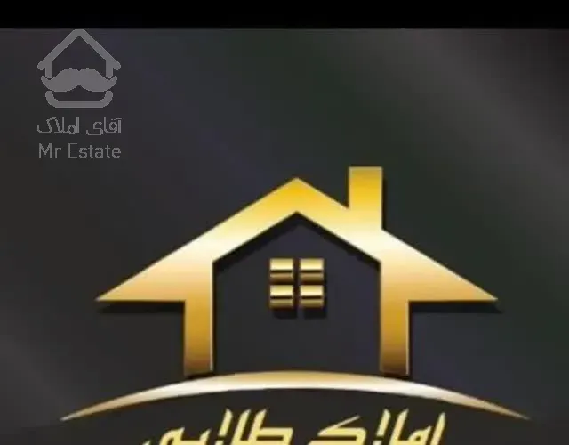 آپارتمان ۱۶۵ متری سه خوابه