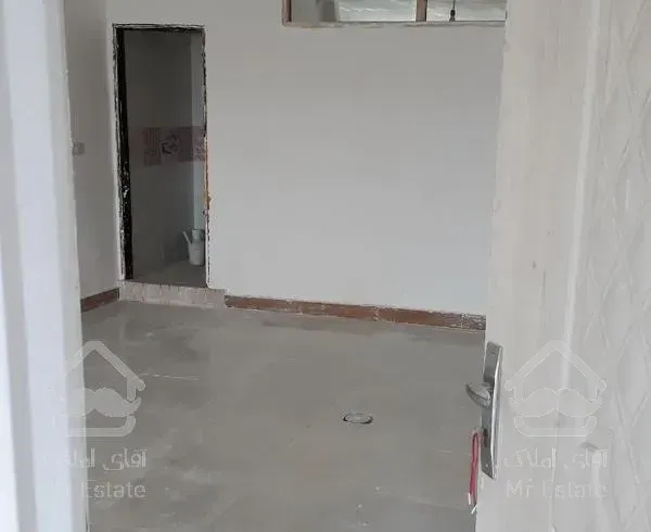 فروش یا معاوضه آپارتمان/تهاتر/خودرو