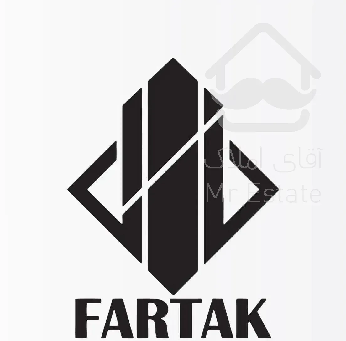 فروش  آپارتمان ۱۳۰ متری سه‌خواب