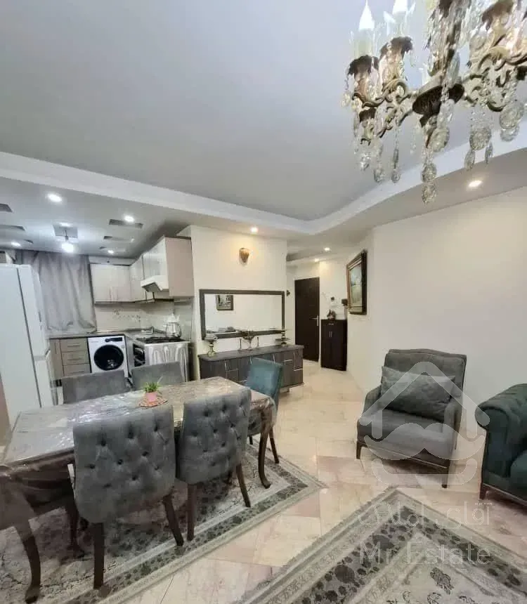 واحد ۸۵ متری فول امکانات جشنواره