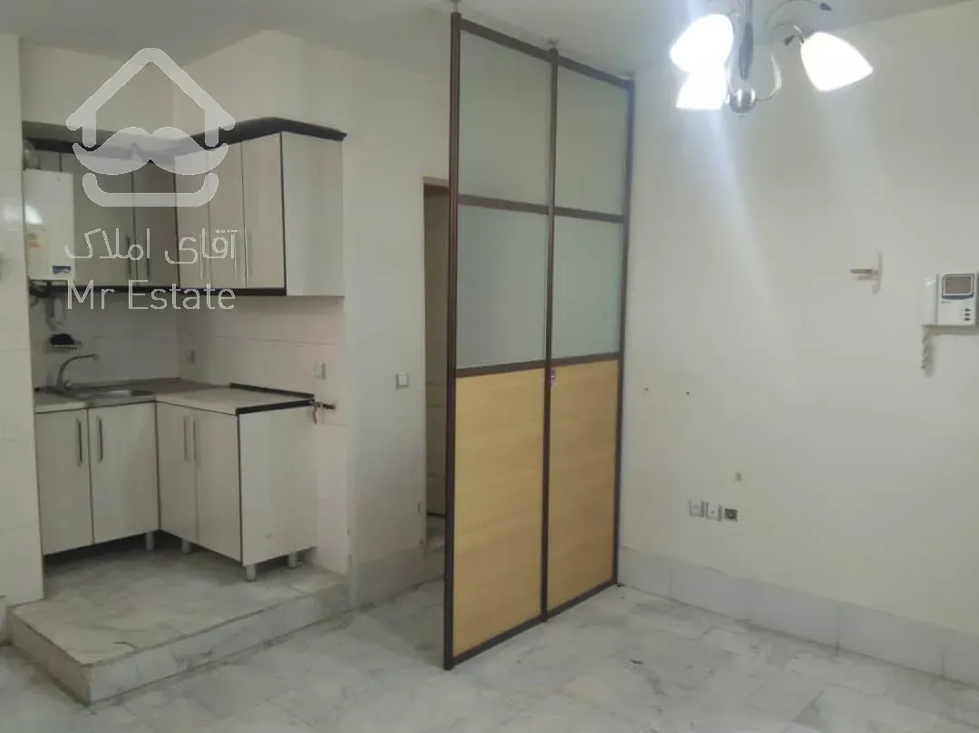 32متری سند اداری خلیلی