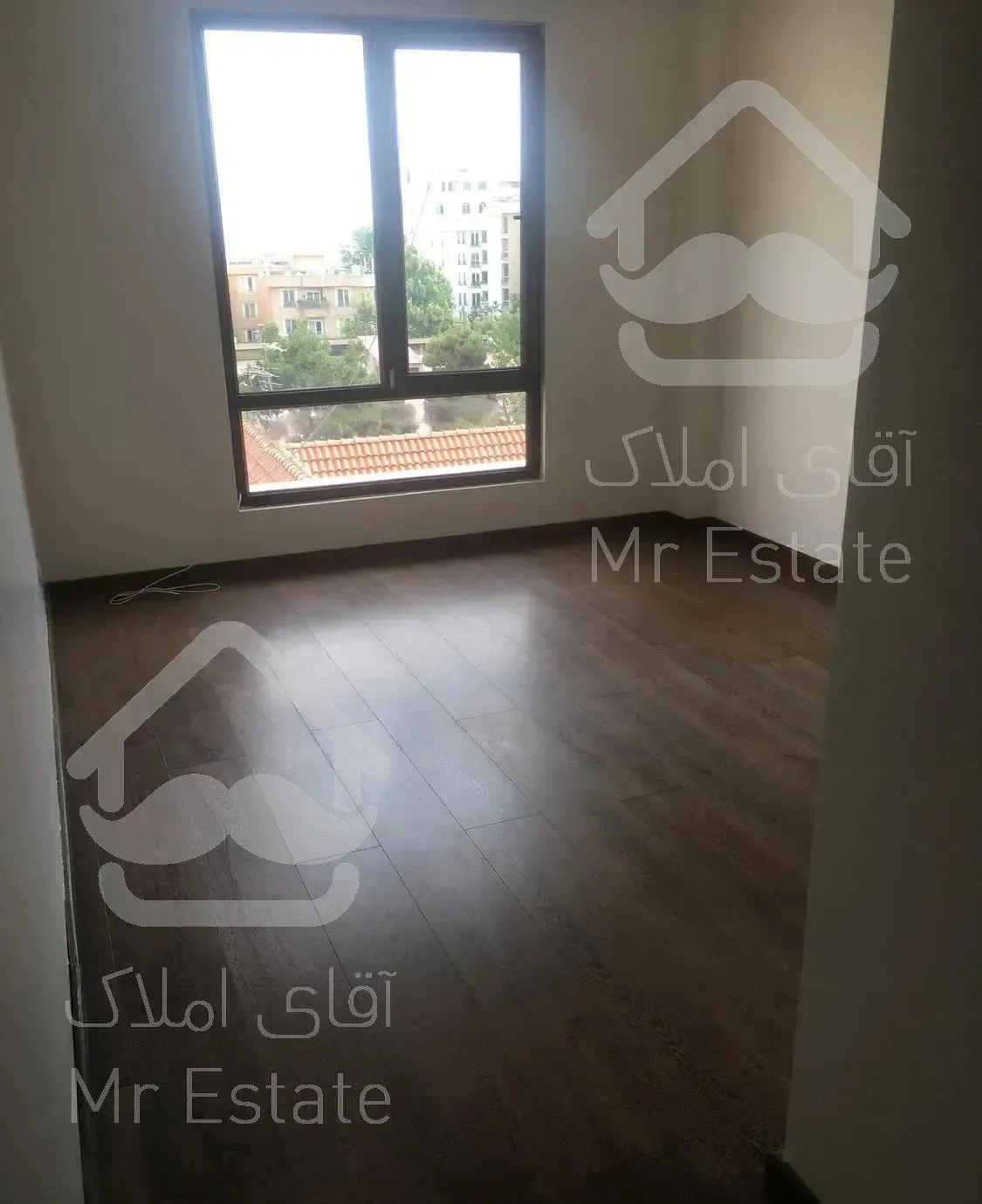 اپارتمان ۱۶۰ متری کامرانیه فول امکانات