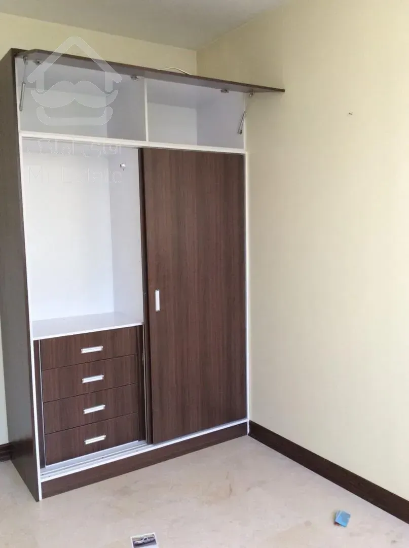 اجاره 165 متر مسکونی دروس