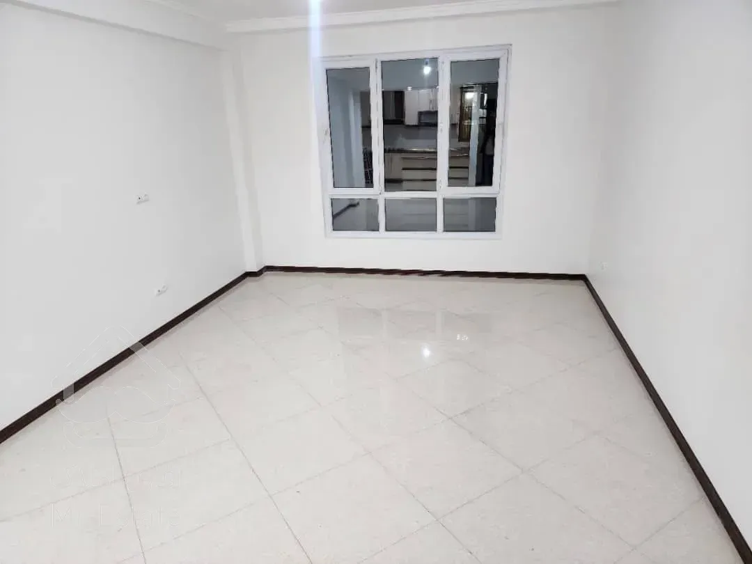 رهن آپارتمان مسکونی ۶۵ متر اباذر