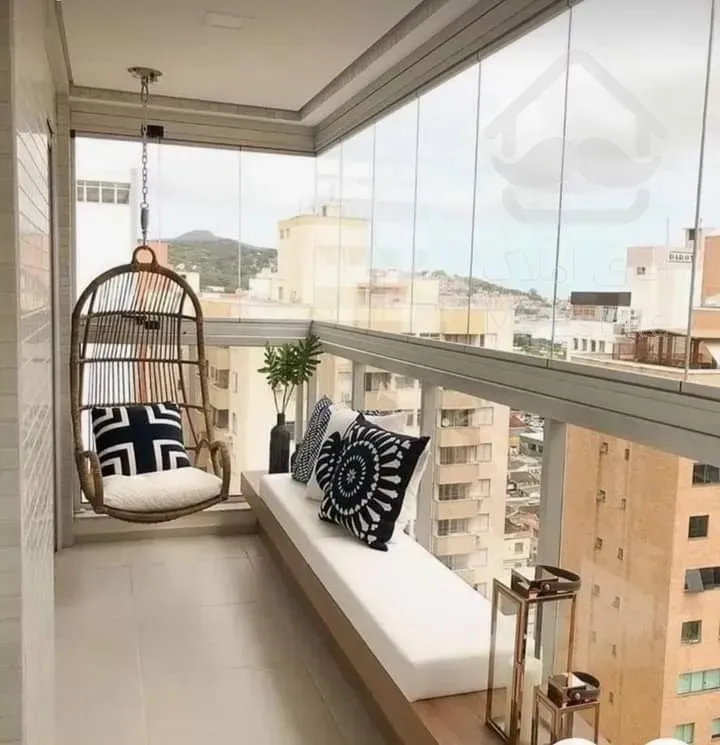 فروش برج آپارتمان مسکونی زیبا مجلل دریاچه