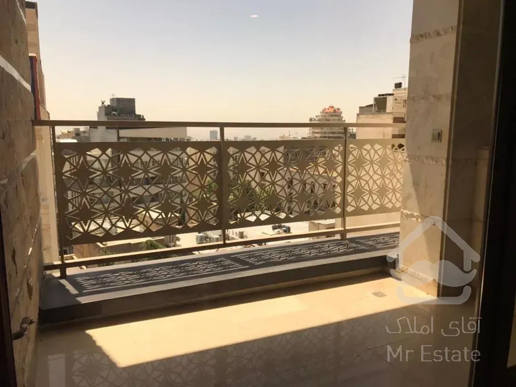 فروش اپارتمان 180 متری زعفرانیه