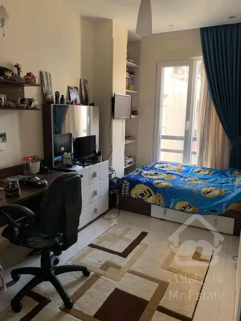 هروی ۲۳۸متر