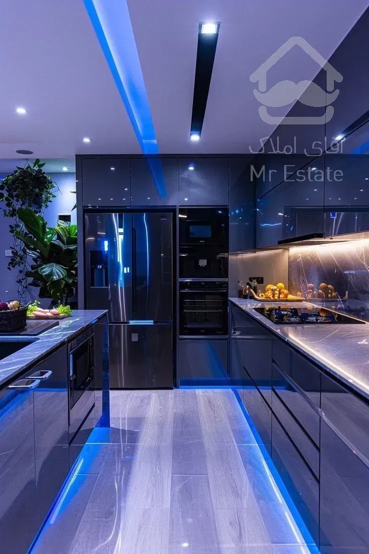 🏢 ۱۵۰ متری راگا✨ رویایی – خرید مستقیم🌇 لوکس شمال‌غرب – ویژه📐 خوش‌نقشه – اقساطی💎 سرمایه‌گذاری خاص