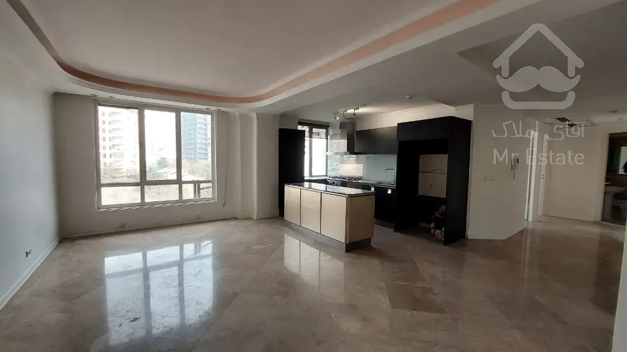 فروش اپارتمان 150 متری ولنجک