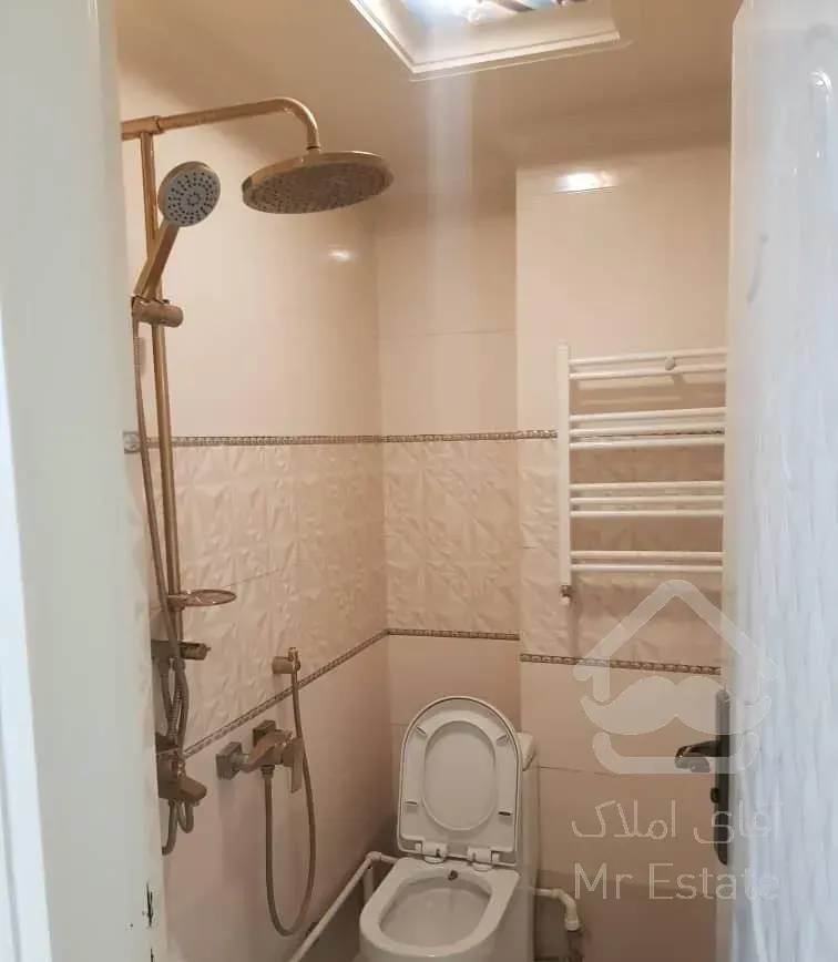 فروش آپارتمان ۹۰ متری نیرو هوایی