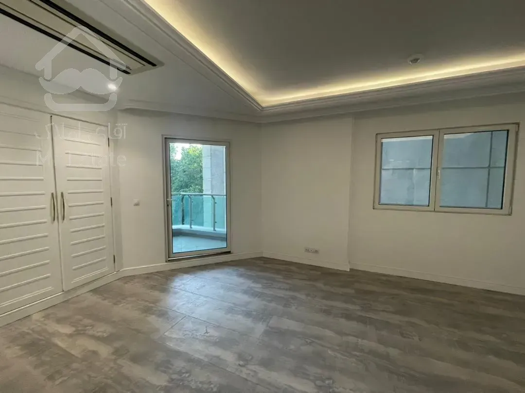 فروش اپارتمان 300 متری محمودیه