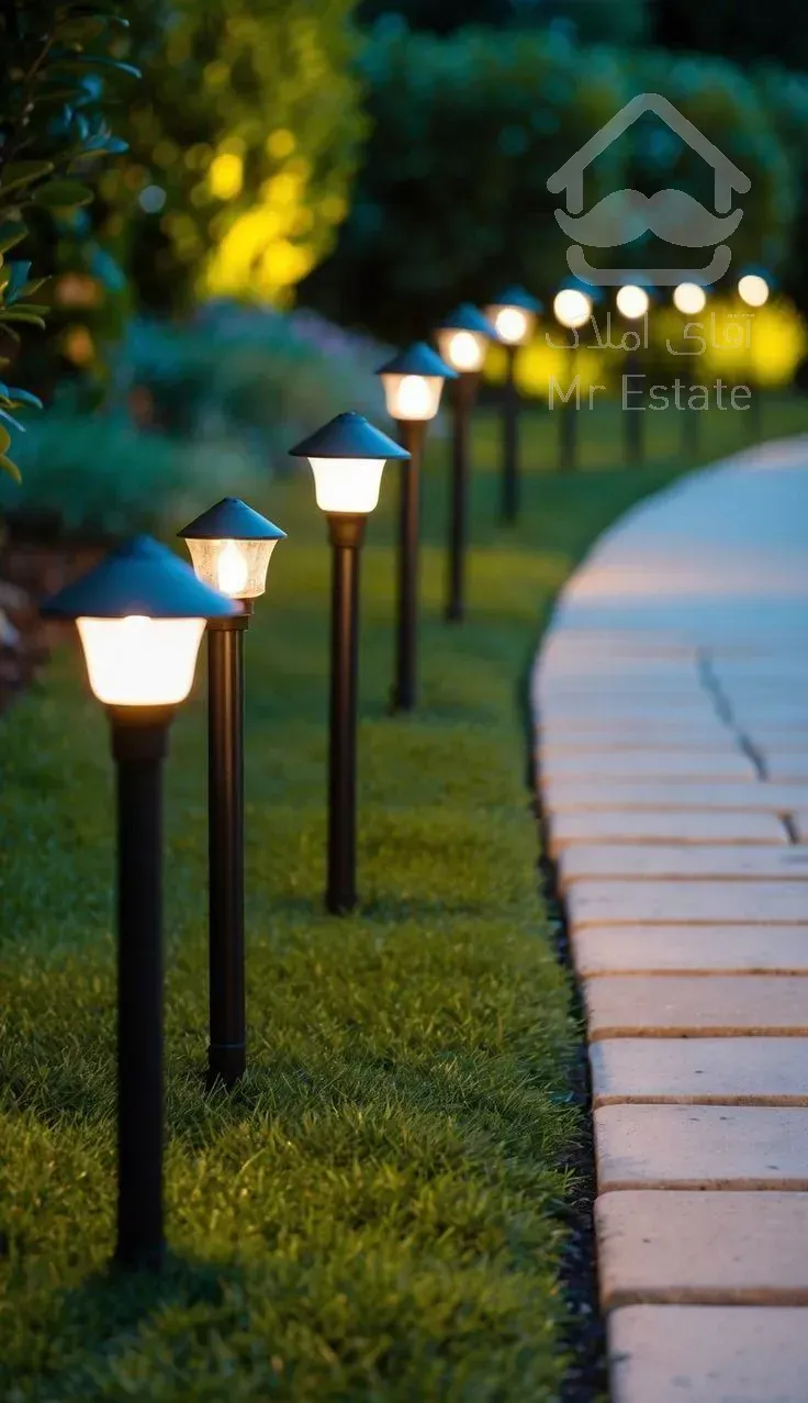 فرصت طلایی سرمایه گذاری در غرب تهران_برج دوقلو راگا