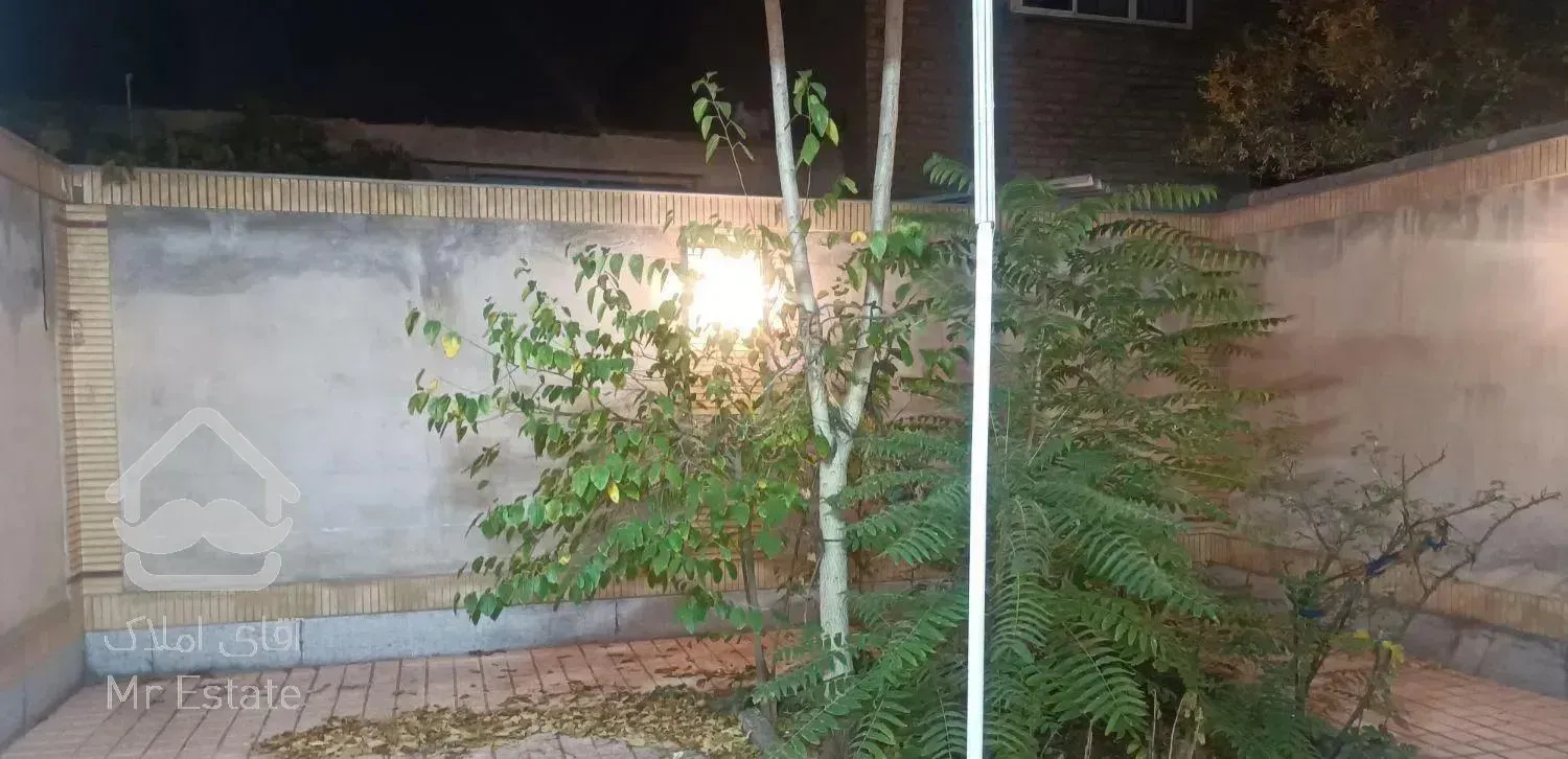 آپارتمان 160متر،یک خواب