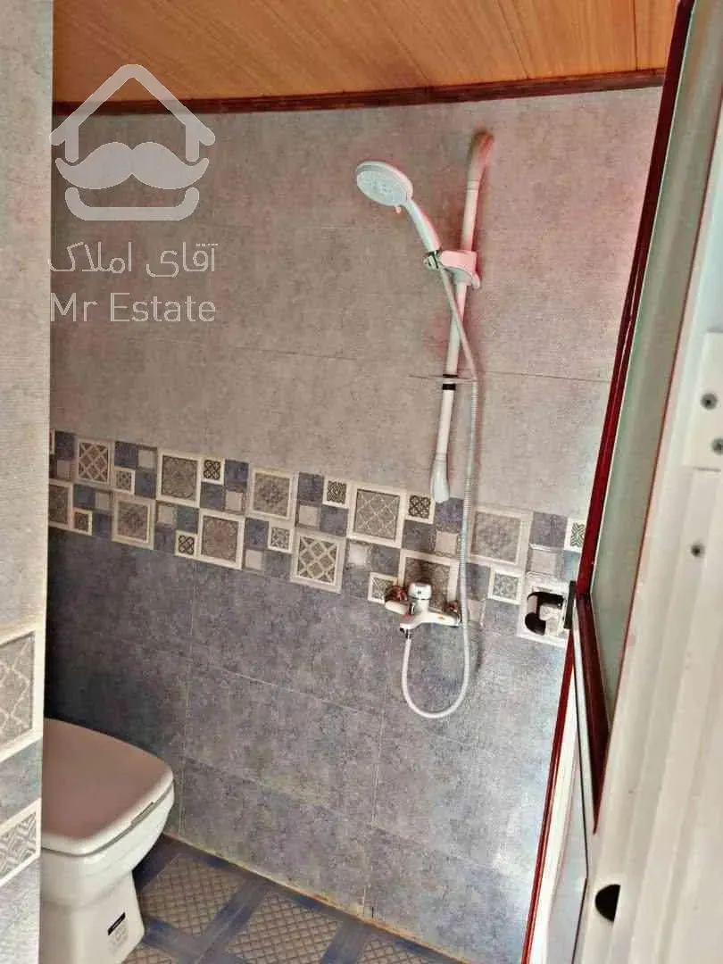 فروش ویلا ۱۵۰متری