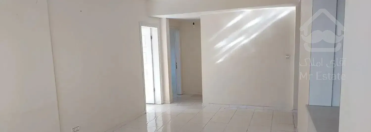 پرند کوزو۶ فاز۶فول ۲خوابه تخلیه با انباری ۵متری