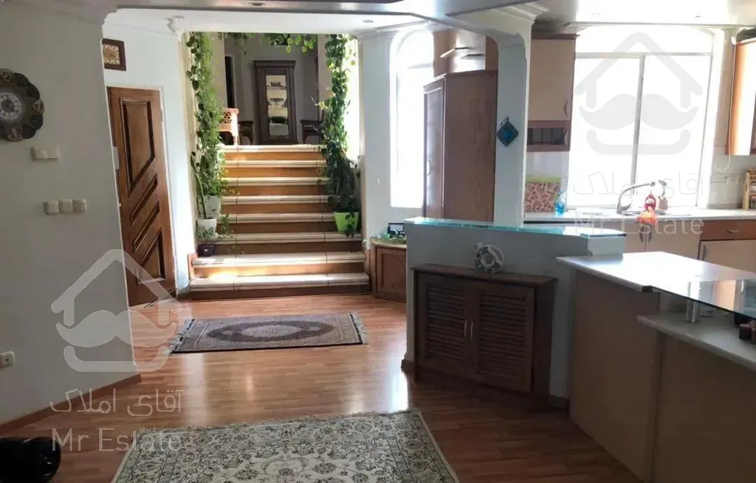 ۲۲۰ متر دیباجی جنوبی