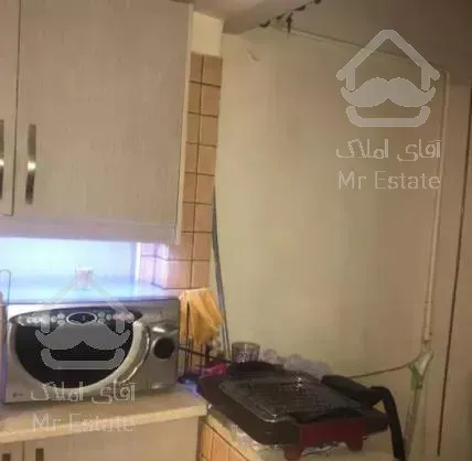 ۱۰۹ متر ۲خواب سعادت اباد