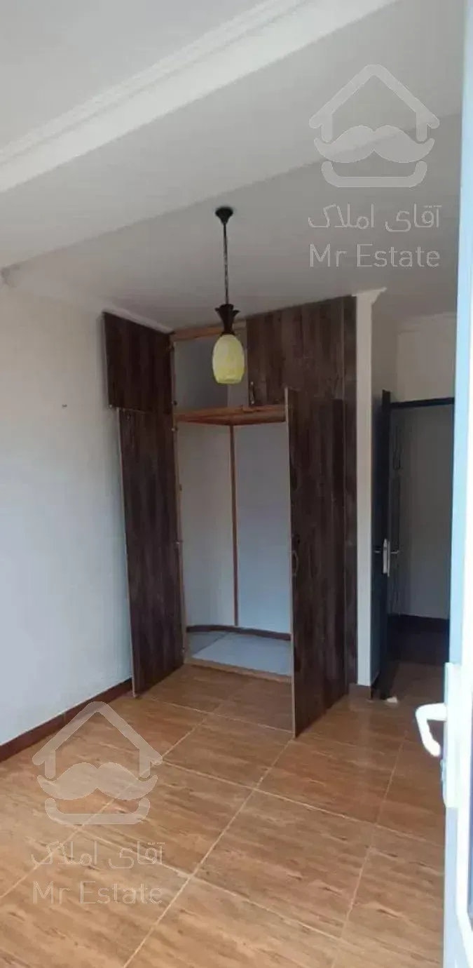 رهن کامل آپارتمان تک واحدی ۱۶۰متر ۳خواب