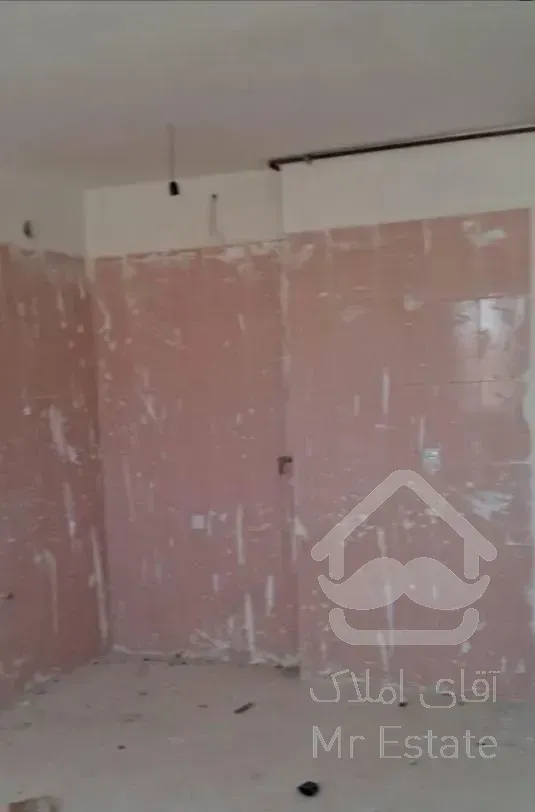 آپارتمان فاز دوم مسکن مهر واحد های نیرو انتظامی