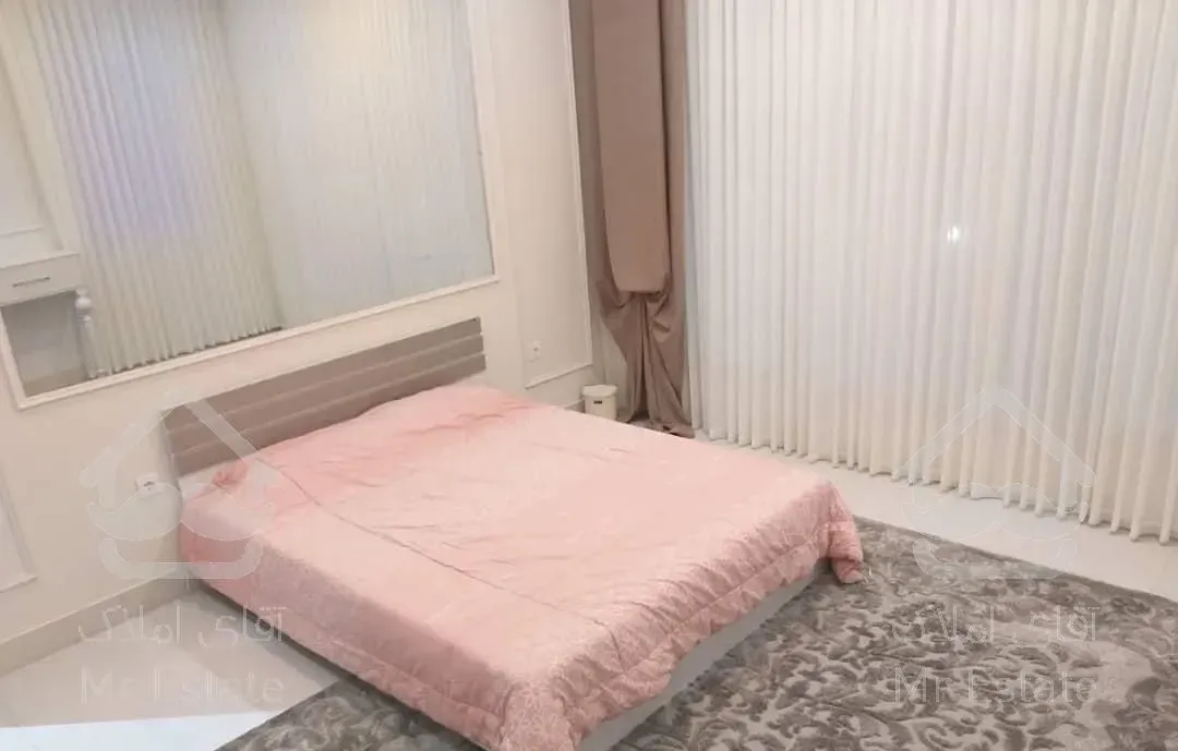 ویلا اجاره ای شاندیز فول