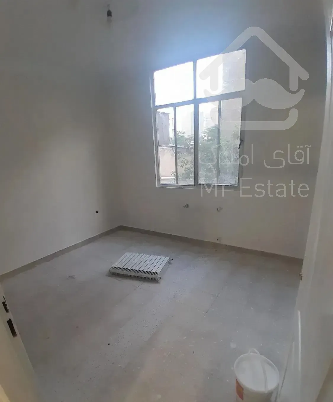 ۸۵متر فایل اختصاصی در گلاب حسینی رهن کامل