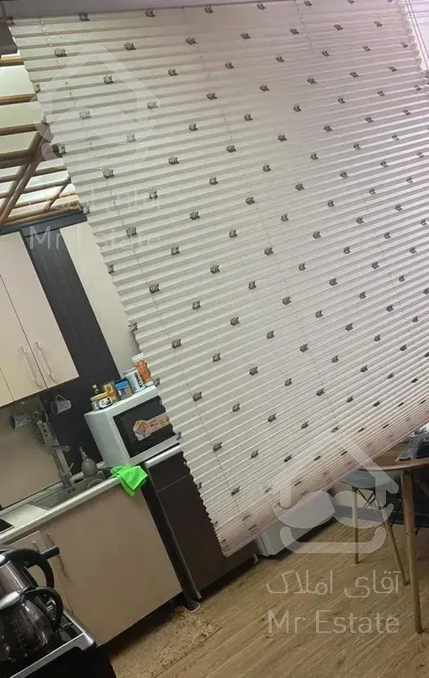 دروس . هدایت