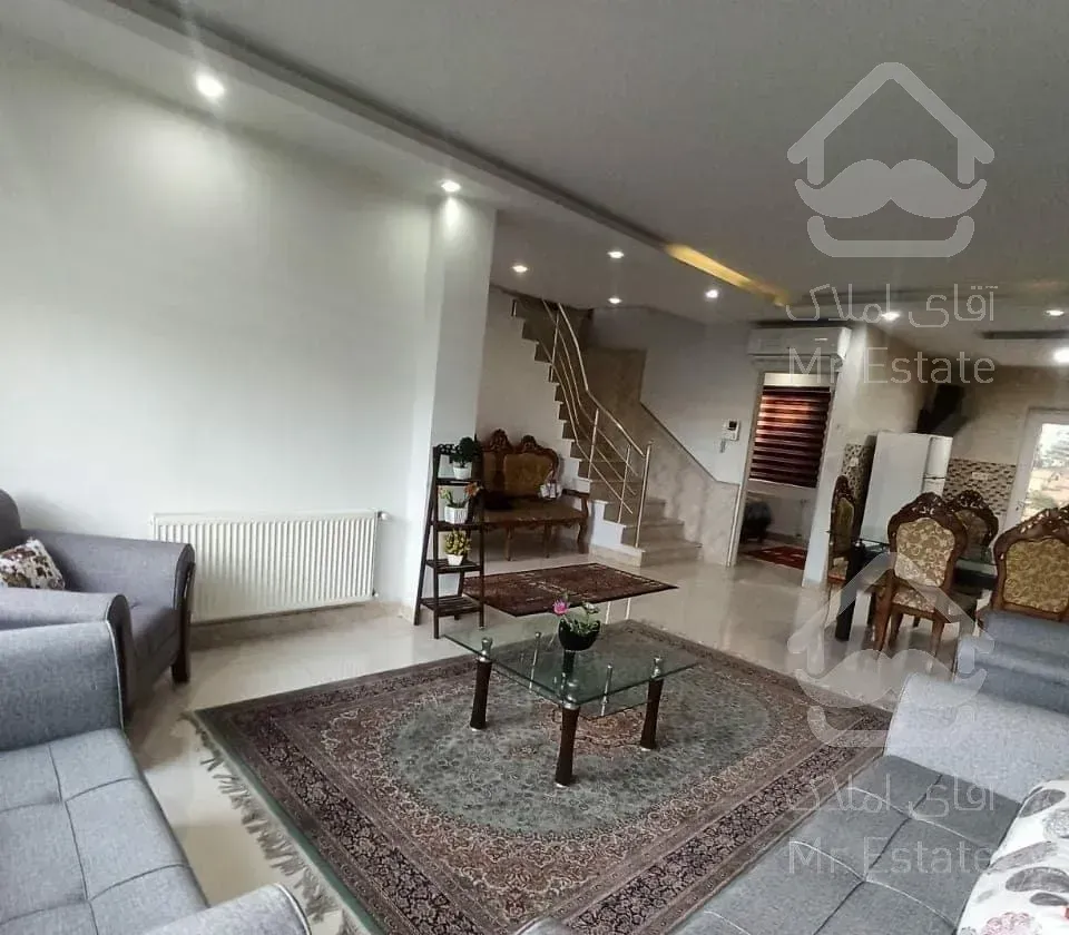 دربستی ساحلی برای مشکل پسندان