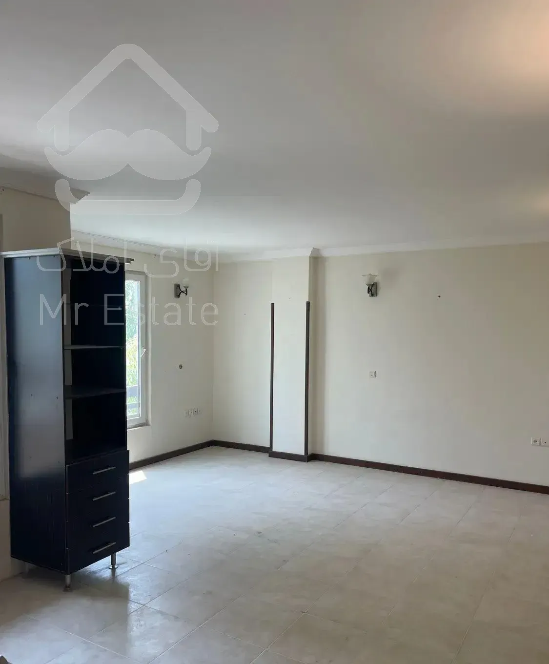 فروش صدف آپارتمان ۸۰ متری ۲ خوابه