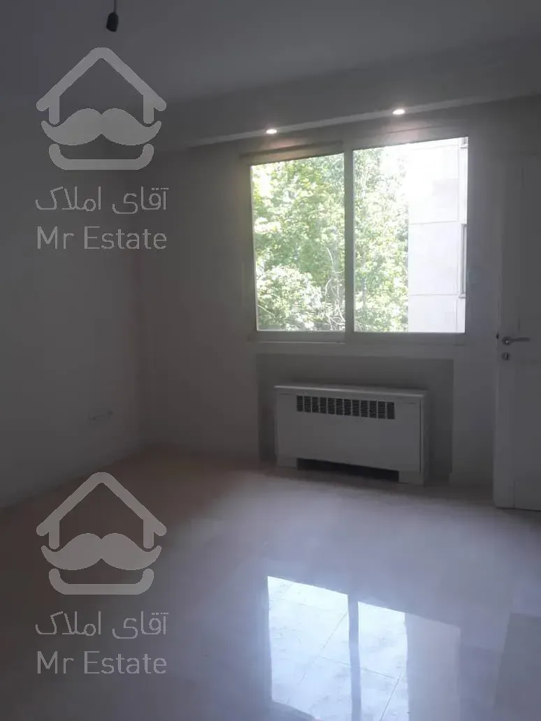 فروش مستغلات زعفرانیه 2500  متر لاکچری