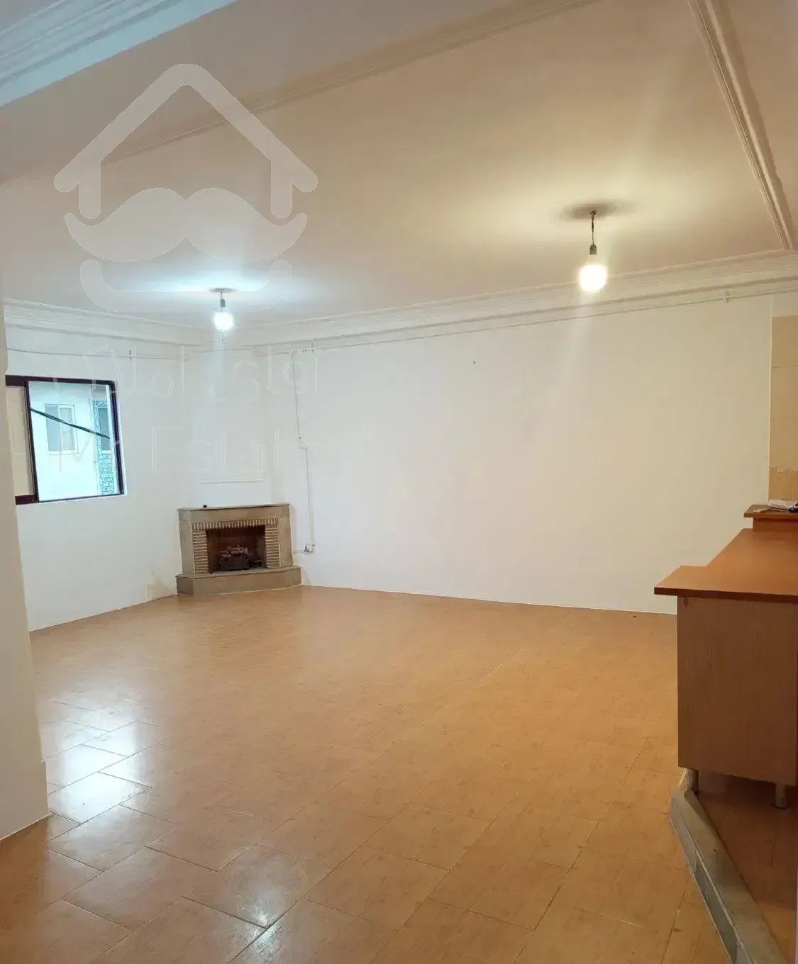 اجاره آپارتمان نزدیک دانشگاه