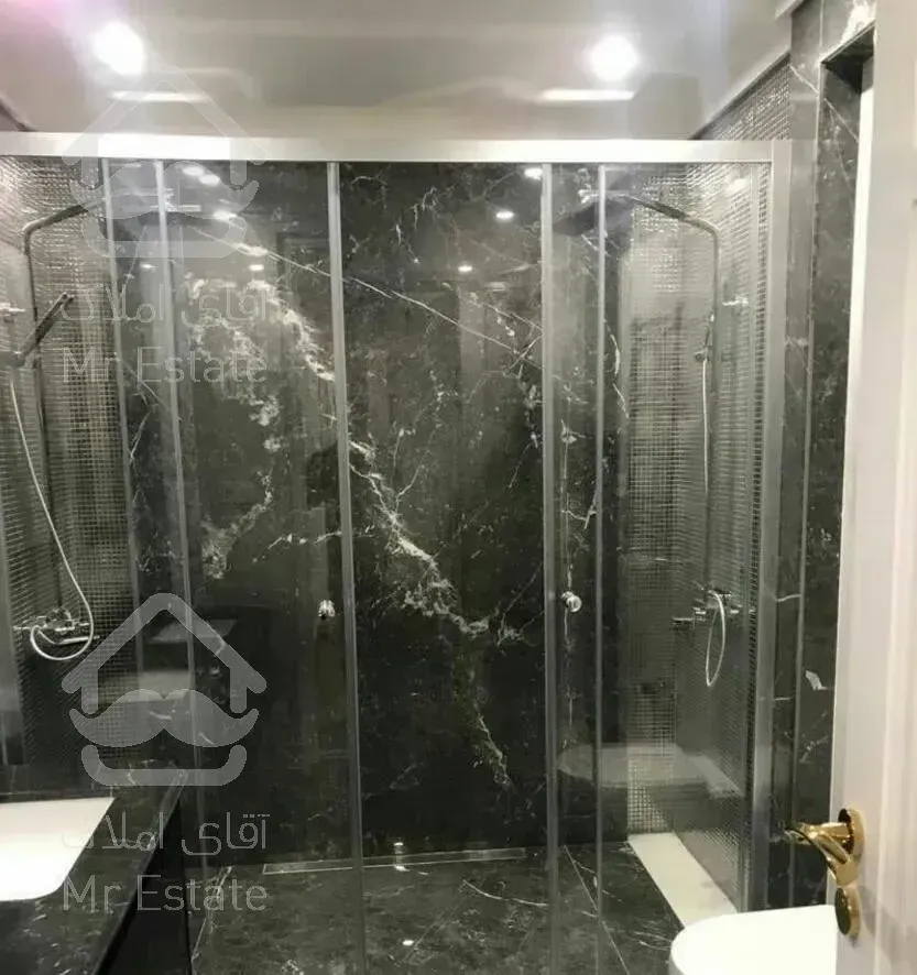 ۲۱۰متری فول/تک واحدی/سندآماده/۴خواب/نوساز