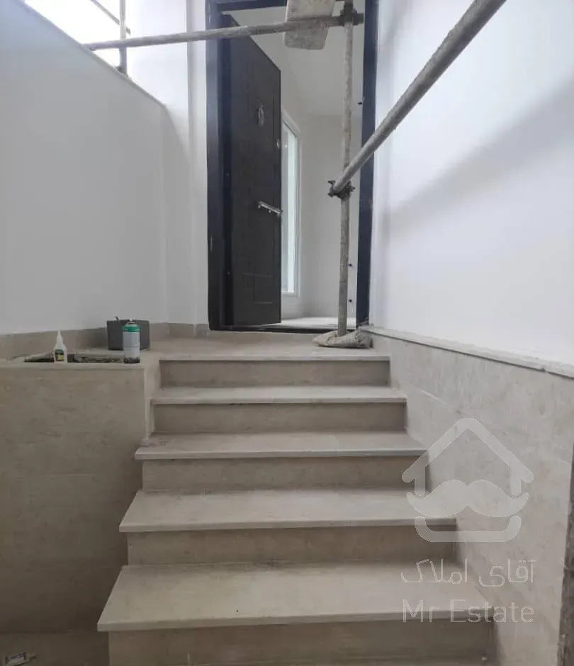 ویلا ۹۰متری معاوضه با ماشین و ملک