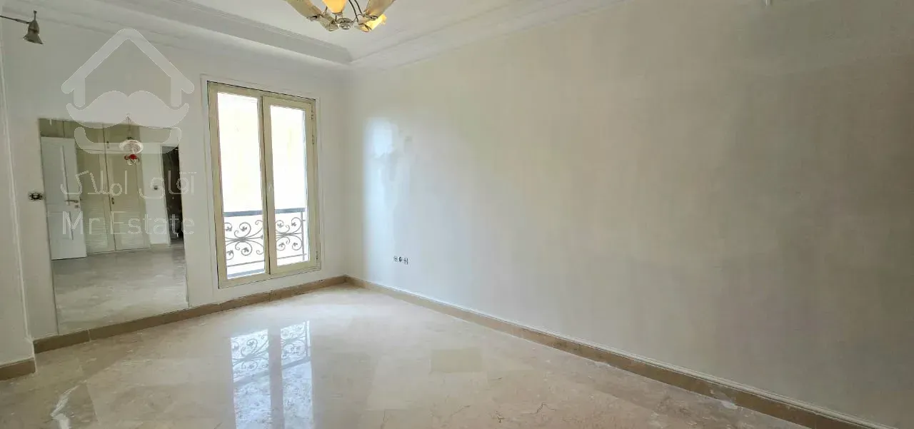 فروش اپارتمان 190 متری زعفرانیه