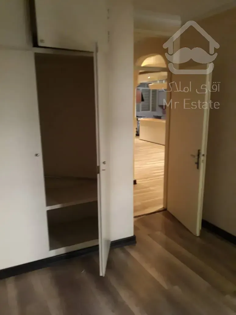 اجاره 170 متری دیباجی جنوبی