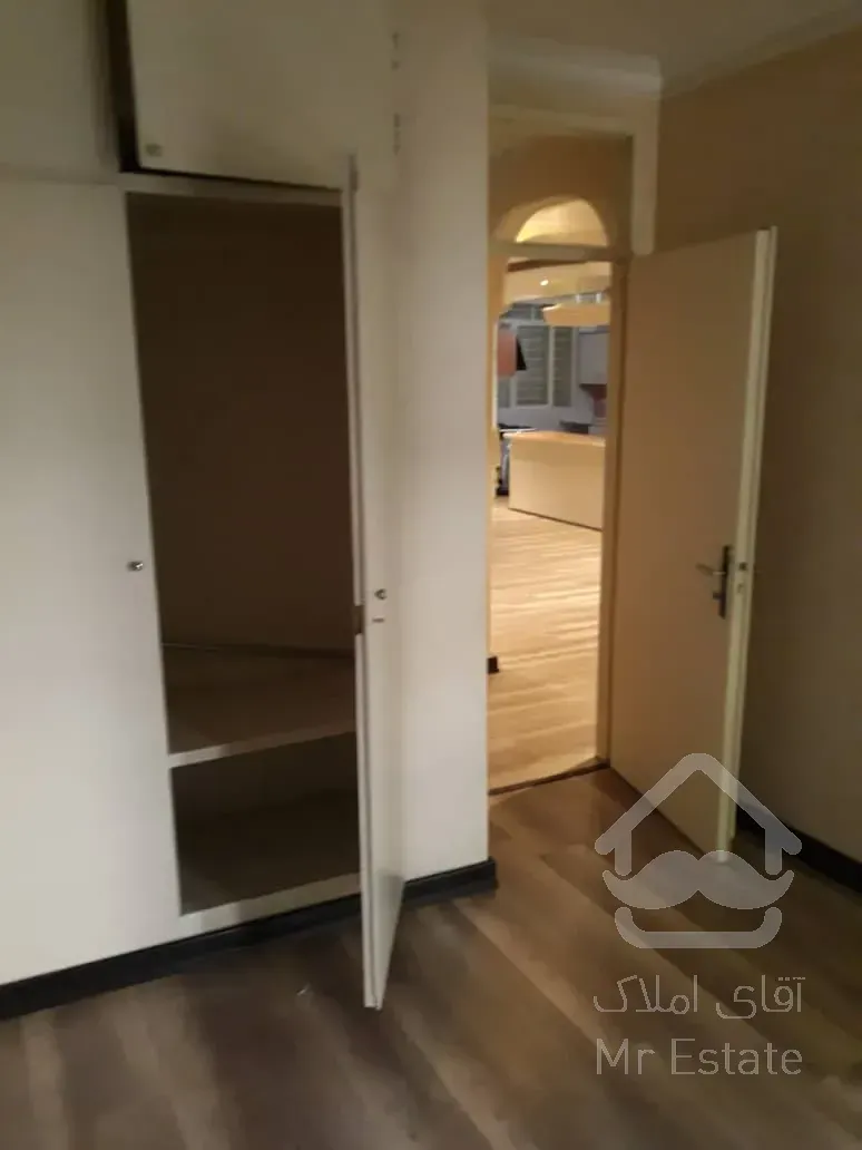 اجاره 120 متری جهانتاب